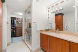 9103 Alta Drive - Photo 29
