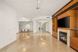 9103 Alta Drive - Photo 5