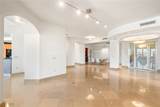9103 Alta Drive - Photo 6