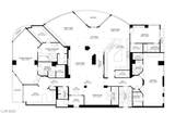 9103 Alta Drive - Photo 62