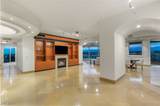 9103 Alta Drive - Photo 64