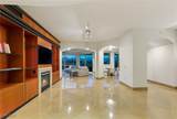 9103 Alta Drive - Photo 65