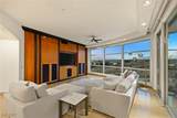 9103 Alta Drive - Photo 68