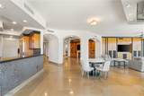 9103 Alta Drive - Photo 7