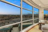 9103 Alta Drive - Photo 70