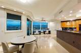 9103 Alta Drive - Photo 71