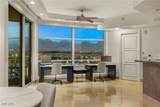 9103 Alta Drive - Photo 72