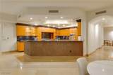 9103 Alta Drive - Photo 74
