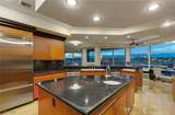 9103 Alta Drive - Photo 75