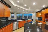 9103 Alta Drive - Photo 76