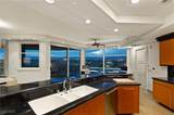 9103 Alta Drive - Photo 77