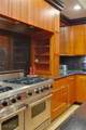 9103 Alta Drive - Photo 78