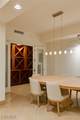 9103 Alta Drive - Photo 79