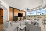 9103 Alta Drive - Photo 8