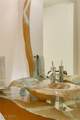 9103 Alta Drive - Photo 80