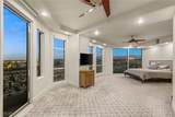 9103 Alta Drive - Photo 81