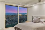 9103 Alta Drive - Photo 82