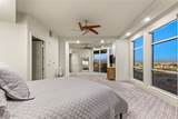 9103 Alta Drive - Photo 83