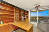 9103 Alta Drive - Photo 84
