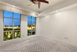 9103 Alta Drive - Photo 85