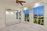 9103 Alta Drive - Photo 86