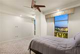 9103 Alta Drive - Photo 87