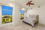 9103 Alta Drive - Photo 88