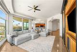 9103 Alta Drive - Photo 9