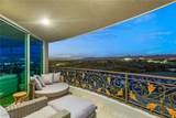 9103 Alta Drive - Photo 90