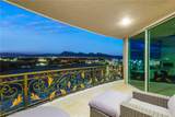 9103 Alta Drive - Photo 91
