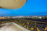 9103 Alta Drive - Photo 92