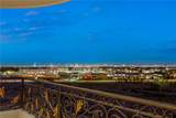 9103 Alta Drive - Photo 93