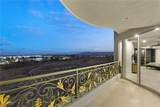9103 Alta Drive - Photo 94