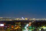 9103 Alta Drive - Photo 95
