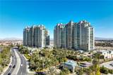 9103 Alta Drive - Photo 98