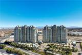 9103 Alta Drive - Photo 99