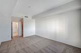 8255 Las Vegas Bl Boulevard - Photo 10