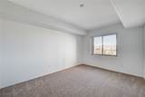 8255 Las Vegas Bl Boulevard - Photo 13