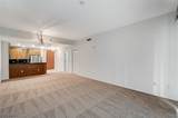 8255 Las Vegas Bl Boulevard - Photo 22