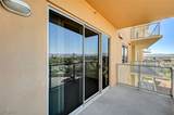 8255 Las Vegas Bl Boulevard - Photo 24