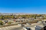 8255 Las Vegas Bl Boulevard - Photo 25