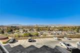 8255 Las Vegas Bl Boulevard - Photo 26