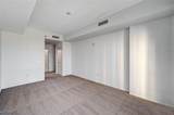 8255 Las Vegas Bl Boulevard - Photo 4
