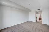 8255 Las Vegas Bl Boulevard - Photo 5