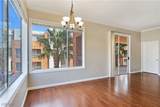 43 Agate Avenue - Photo 10