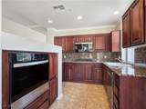 43 Agate Avenue - Photo 11