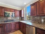 43 Agate Avenue - Photo 12