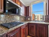 43 Agate Avenue - Photo 13
