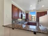 43 Agate Avenue - Photo 14