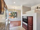 43 Agate Avenue - Photo 16